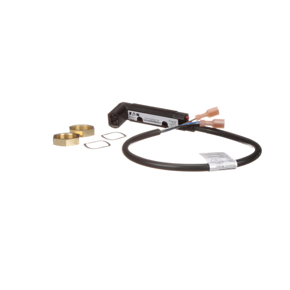 Middleby Marshall 59112 Photo Sensor