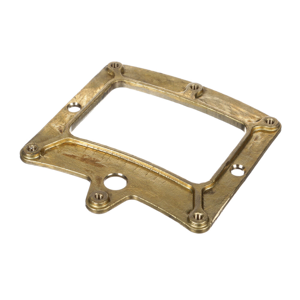 Rational 40.03.413 Mating Flange