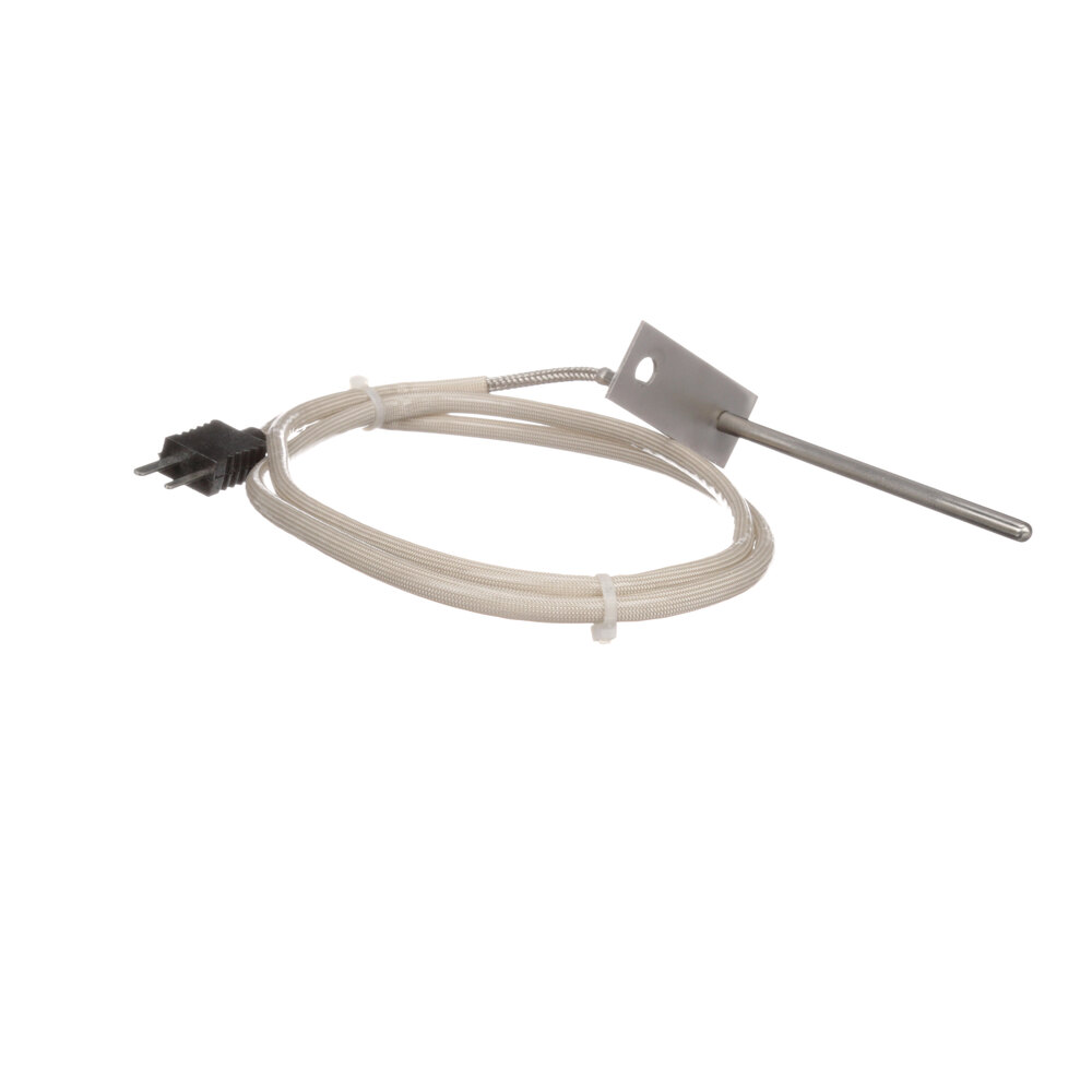 Duke 155304 Temperature Probe