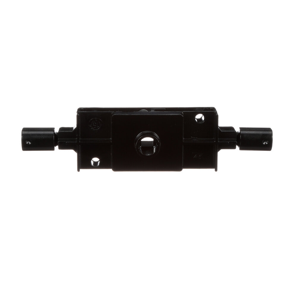 Moffat M020752 Gear, Rh