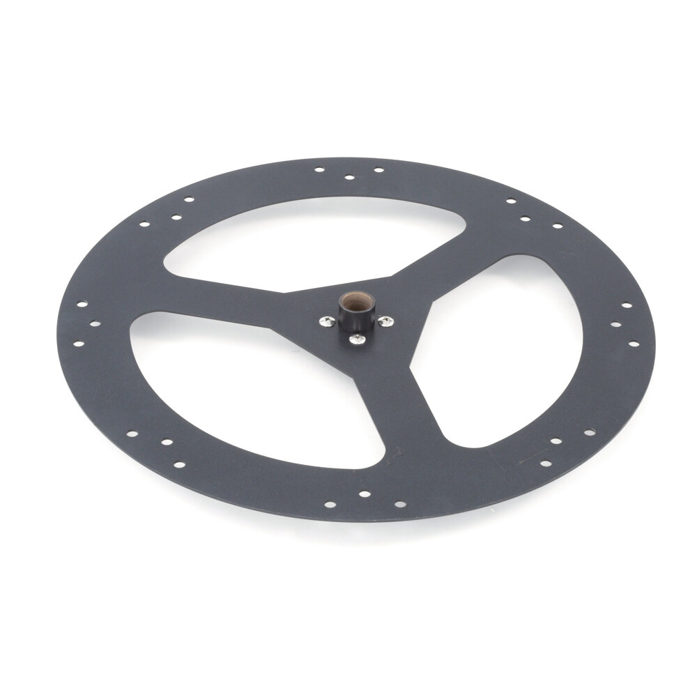 Henny Penny 49182 Disc Assy