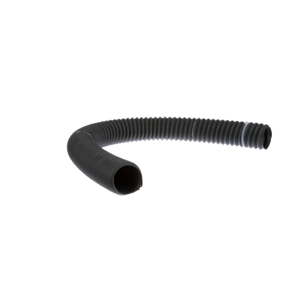 Rational 70.00.093 Air Hose For Steam Blower