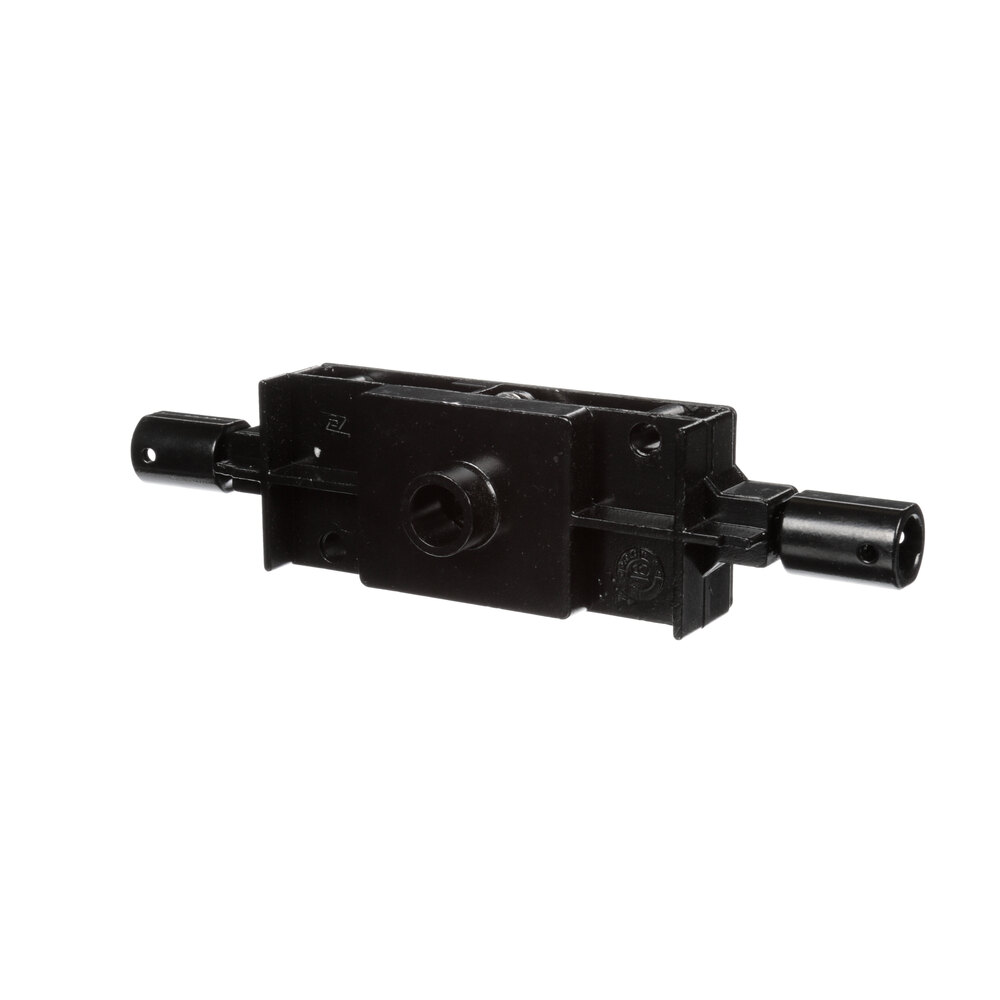 Alto-Shaam BP-35327 Rh Drive Unit Bolt Closure