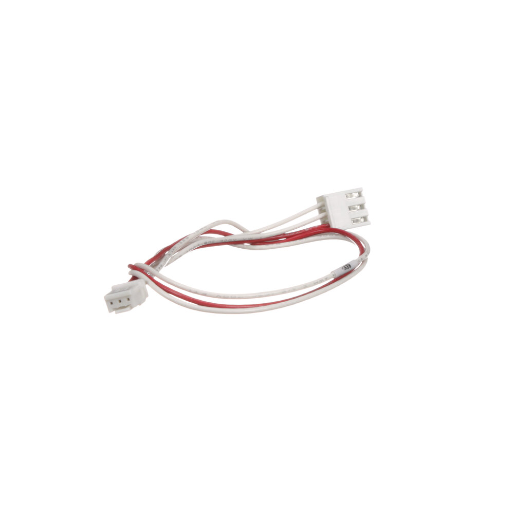 Alto-Shaam CB-34945 Wire Harness