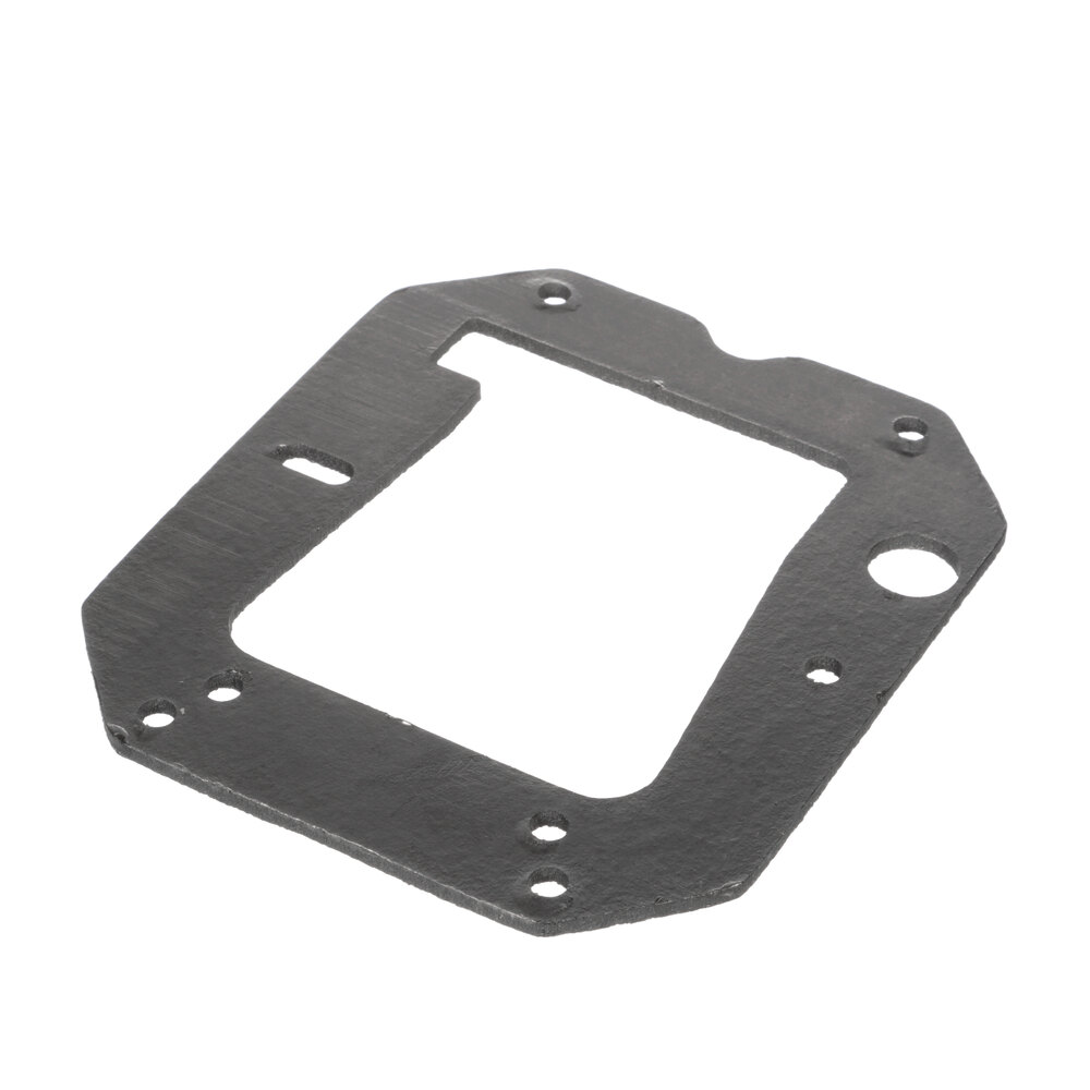 Alto-Shaam GS-29591 Burner Fitting Gasket