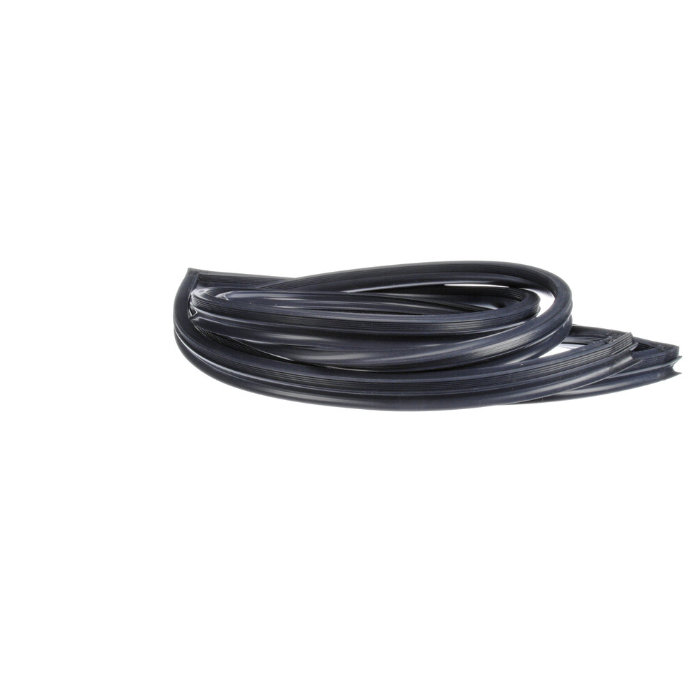 Alto-Shaam GS-38508 Door Gasket 20.2024.567" X 60