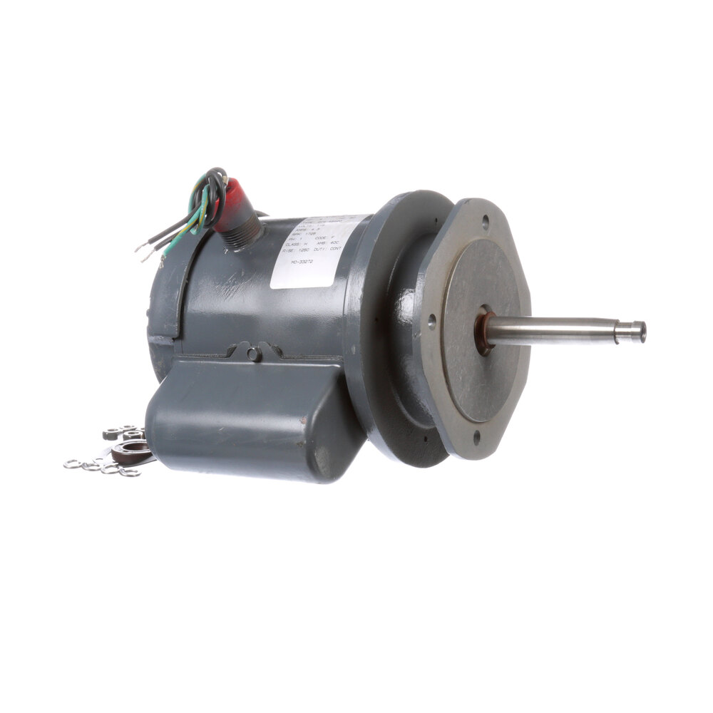 Alto-Shaam MO-33272 Motor