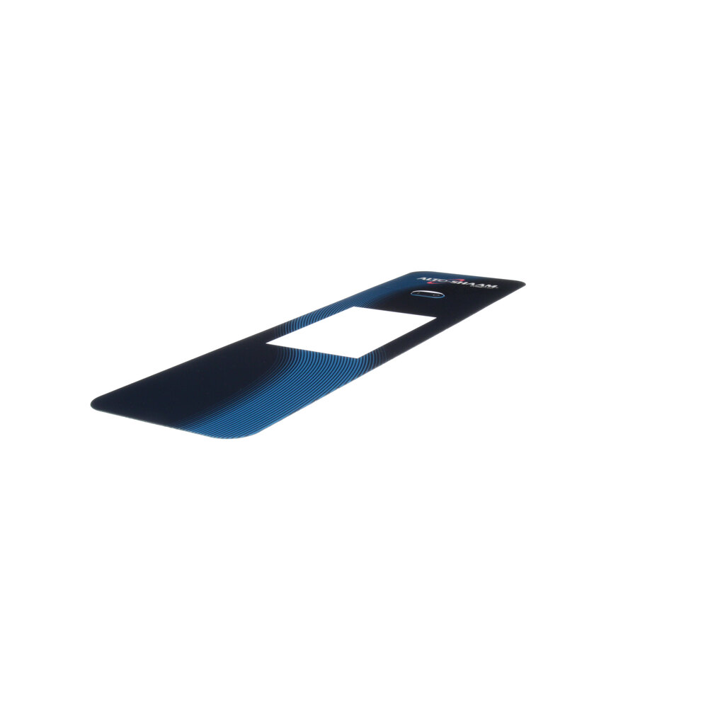 Alto-Shaam PE-29004 Overlay