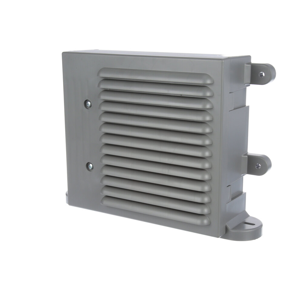 A.O. Smith 100111077 Control Board