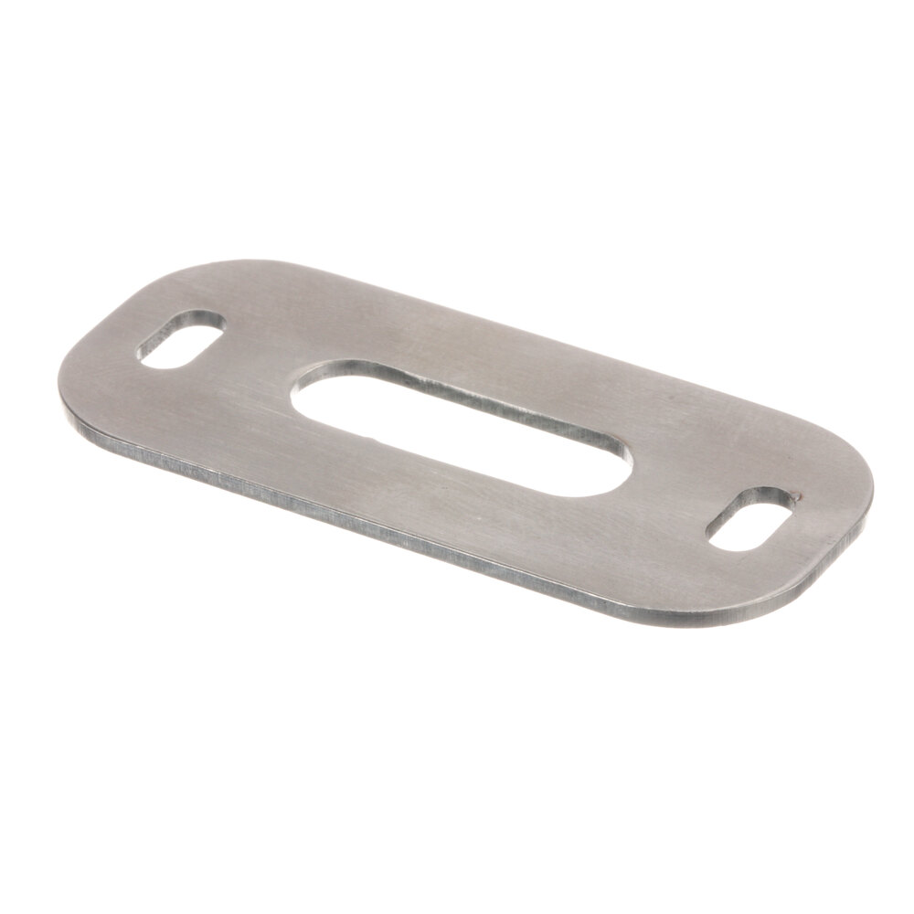 Blodgett 20526 Door Strike