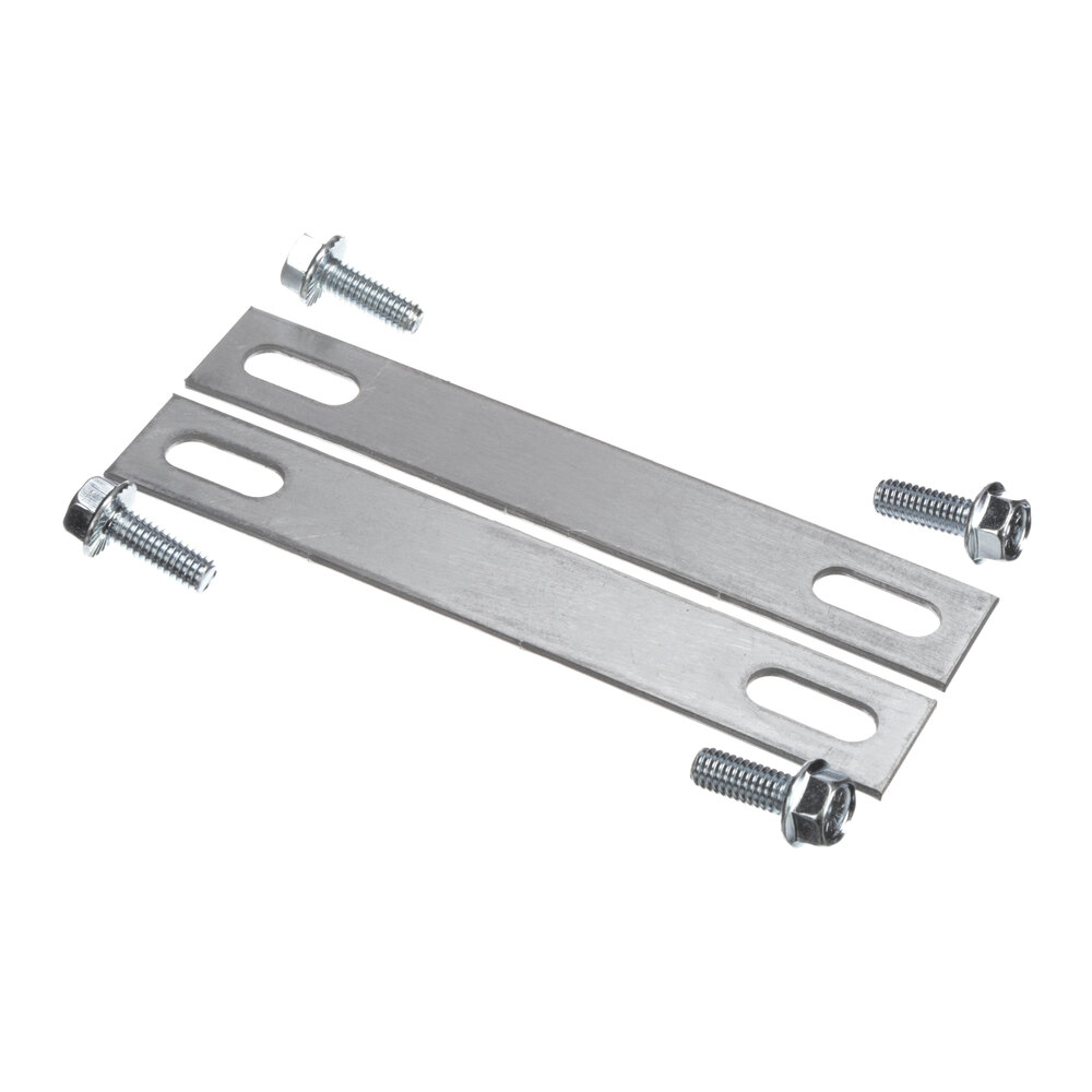 Blodgett 34565 Stacking Bracket