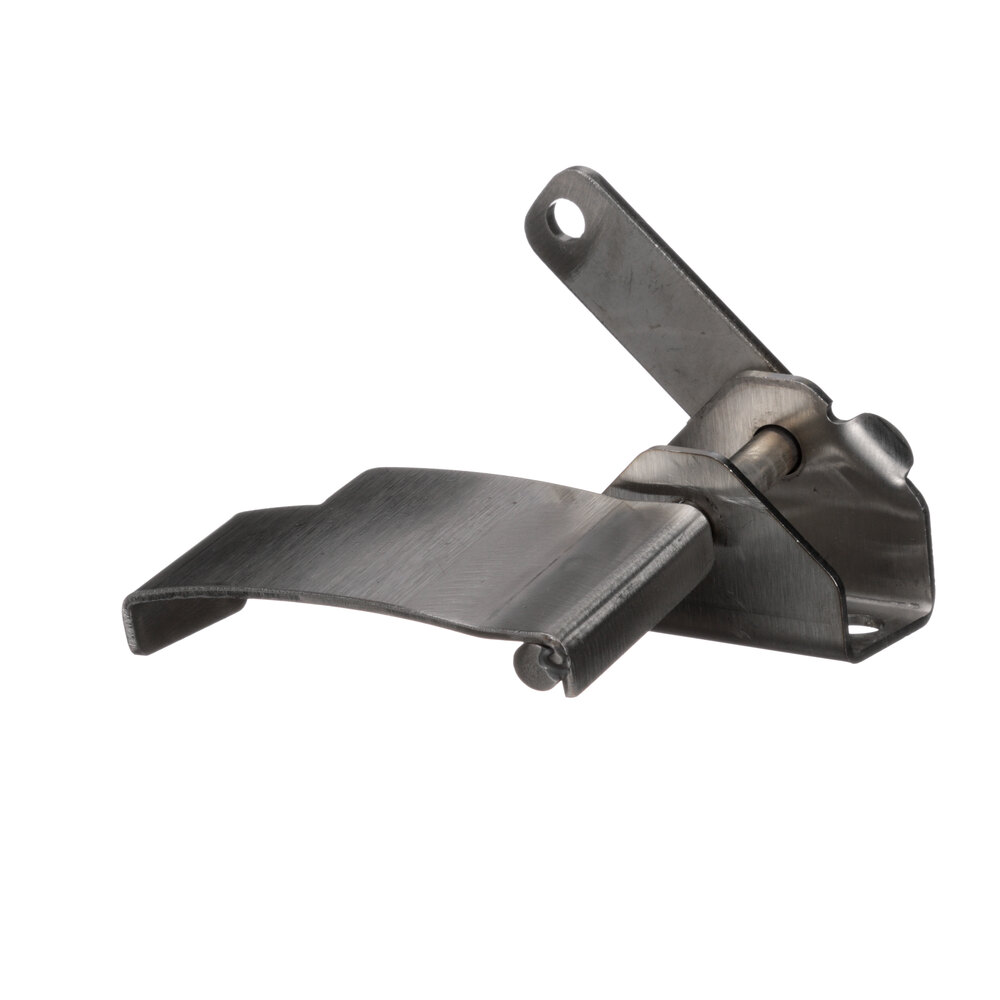 Champion 328985 Drain Lift Assy