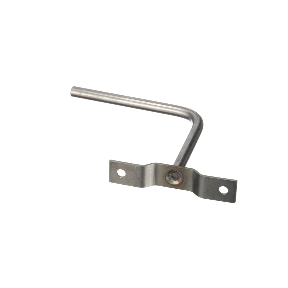 Champion 329675 Drain Handle