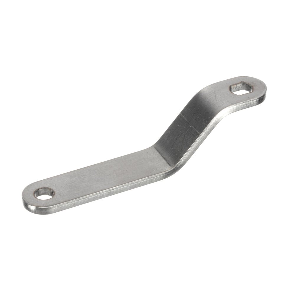 Duke 115548 Ball Valve Handle