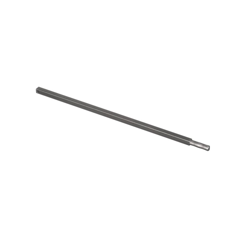 Duke 153123 Valve Handle