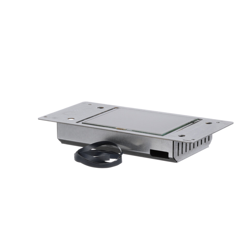 Duke 512960 Serv Asy Cont 7" Retrofit Kit