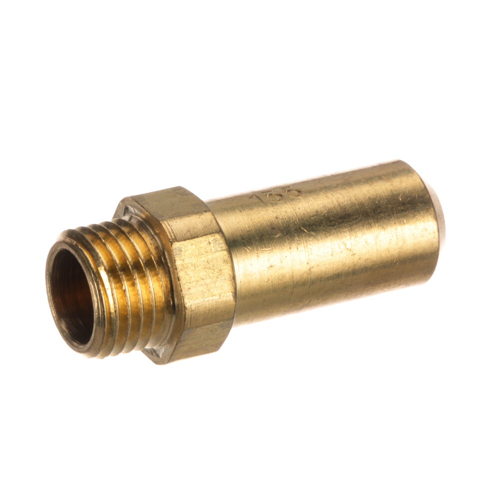 Electrolux 003722 Dito Nozzle