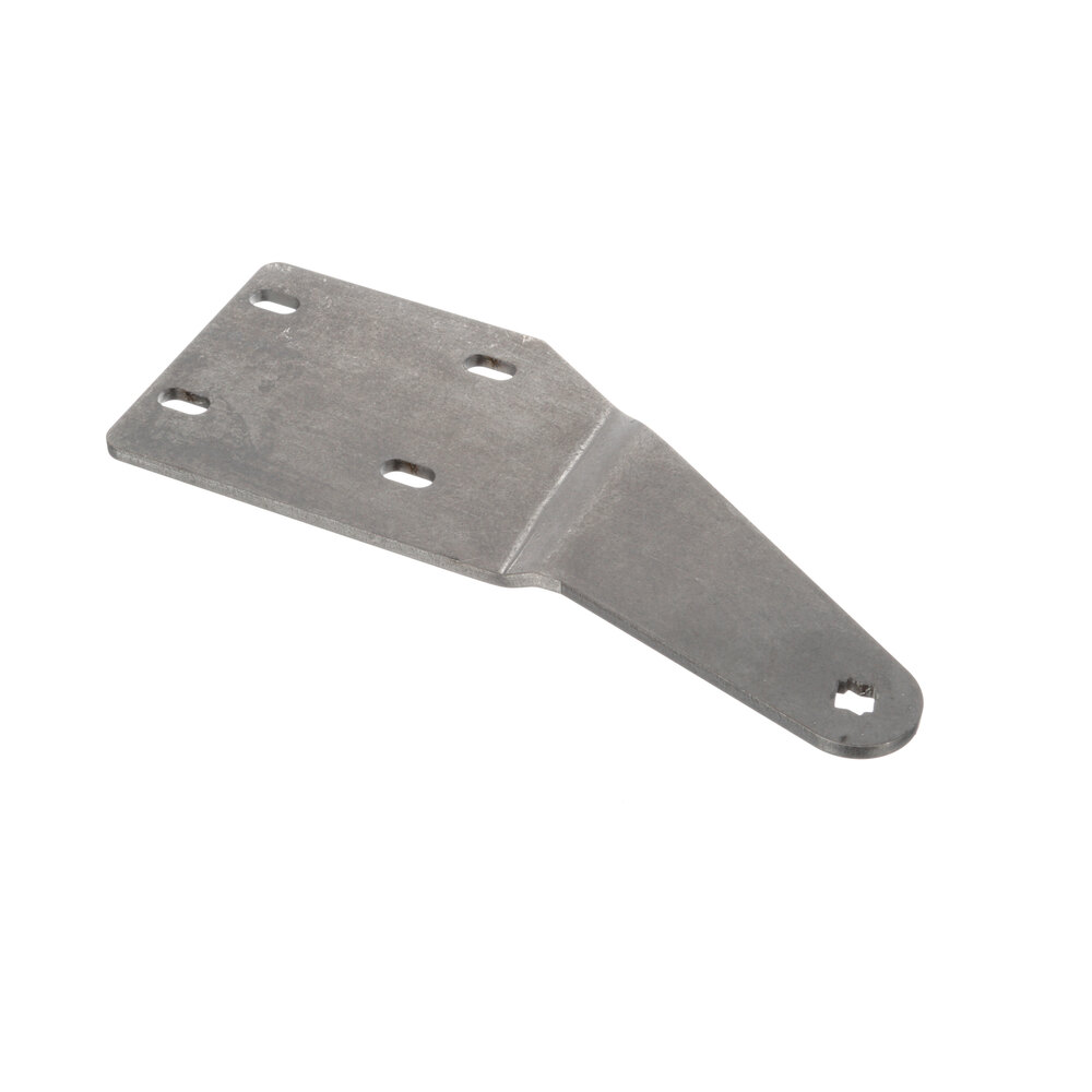 Electrolux 088549 Dito Bracket
