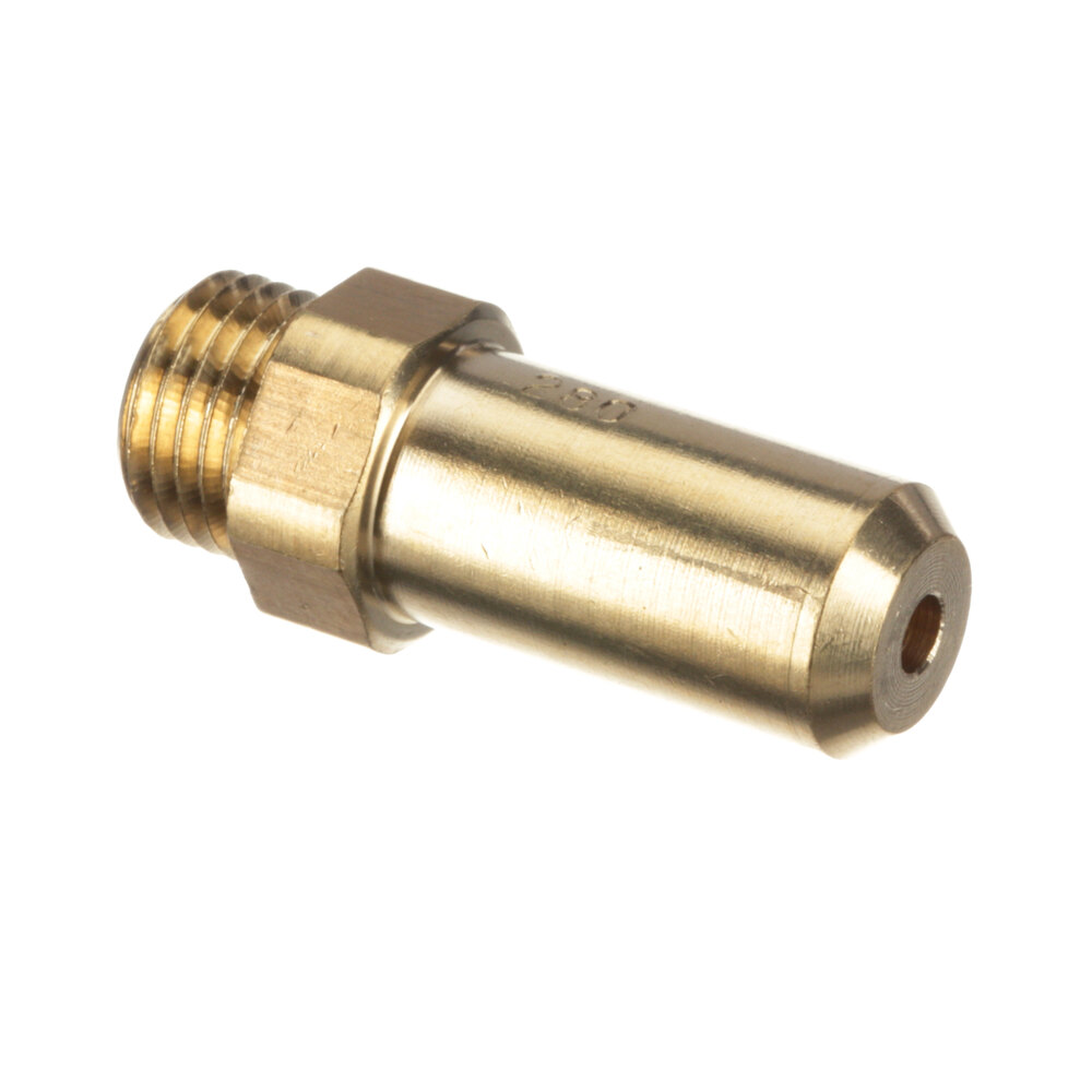 Electrolux 0C4150 Dito Nozzle; Diam.2.80