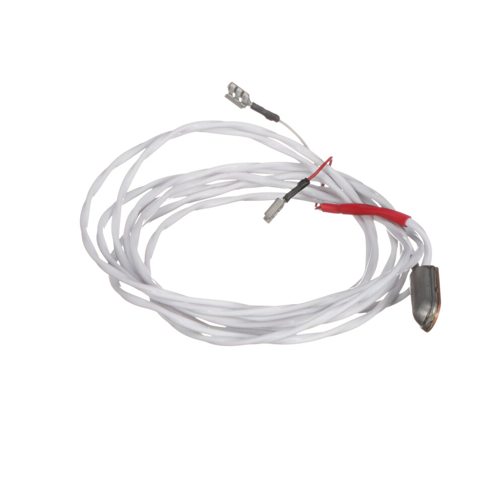 Electrolux 0G2404 Sensor