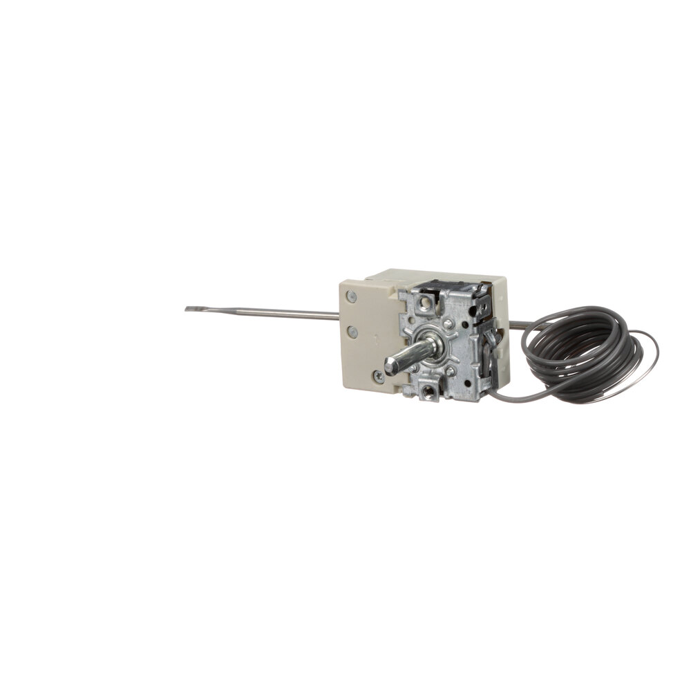 Electrolux 0KB677 Thermostat