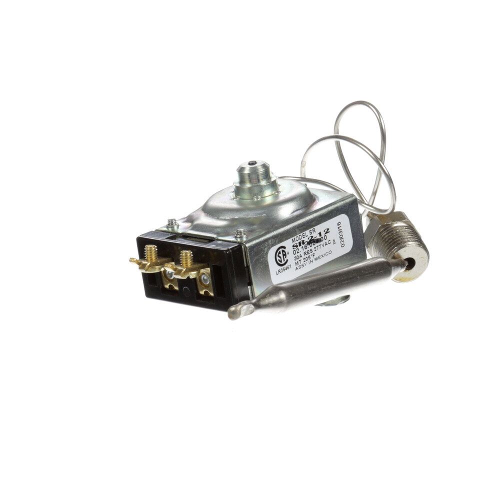 Hatco 02.16.004A.00 Thermostat