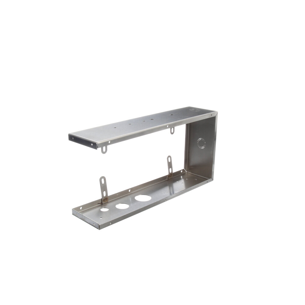 Hatco 04.06.114.00 Ss Base