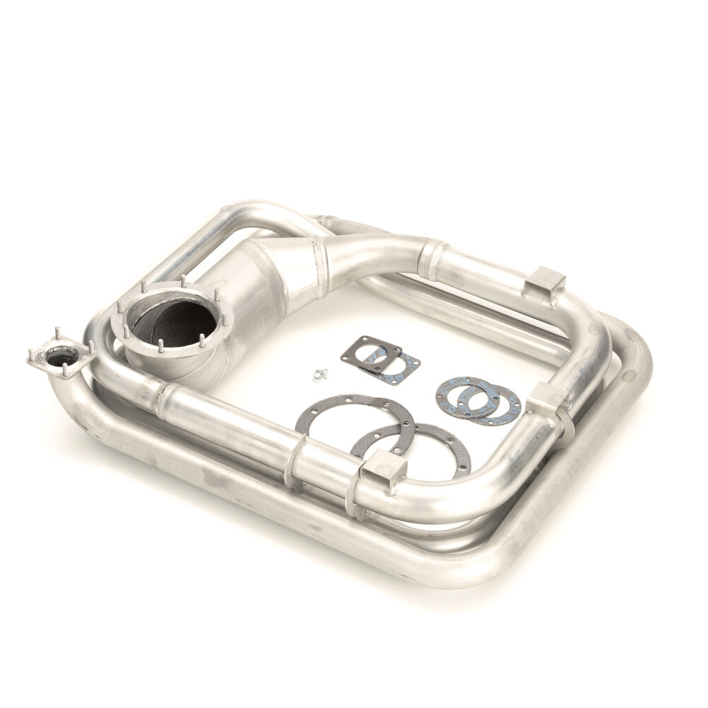 Henny Penny MM216121 Top Heat Exchanger