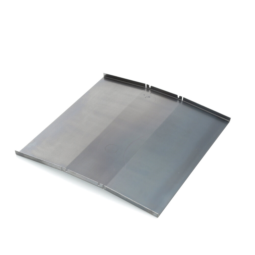 Imperial 20297 Flame Spreader