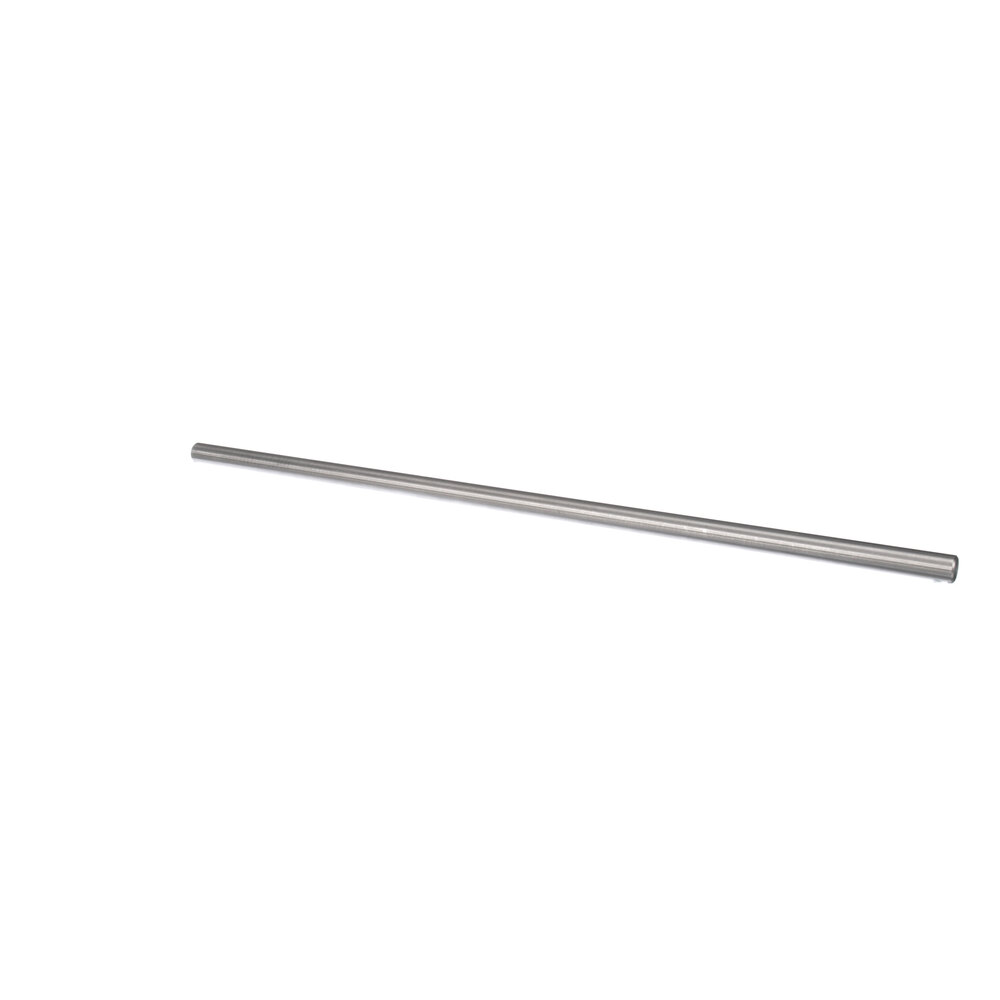 Middleby Marshall 321635 Shaft,Take Up