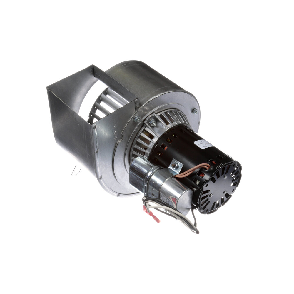 Middleby Marshall 62343 Blower Motor