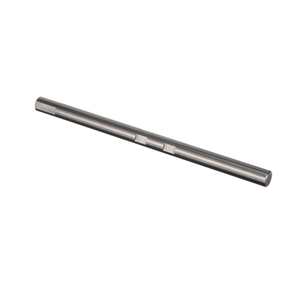 Middleby Marshall 66330 Blower Shaft