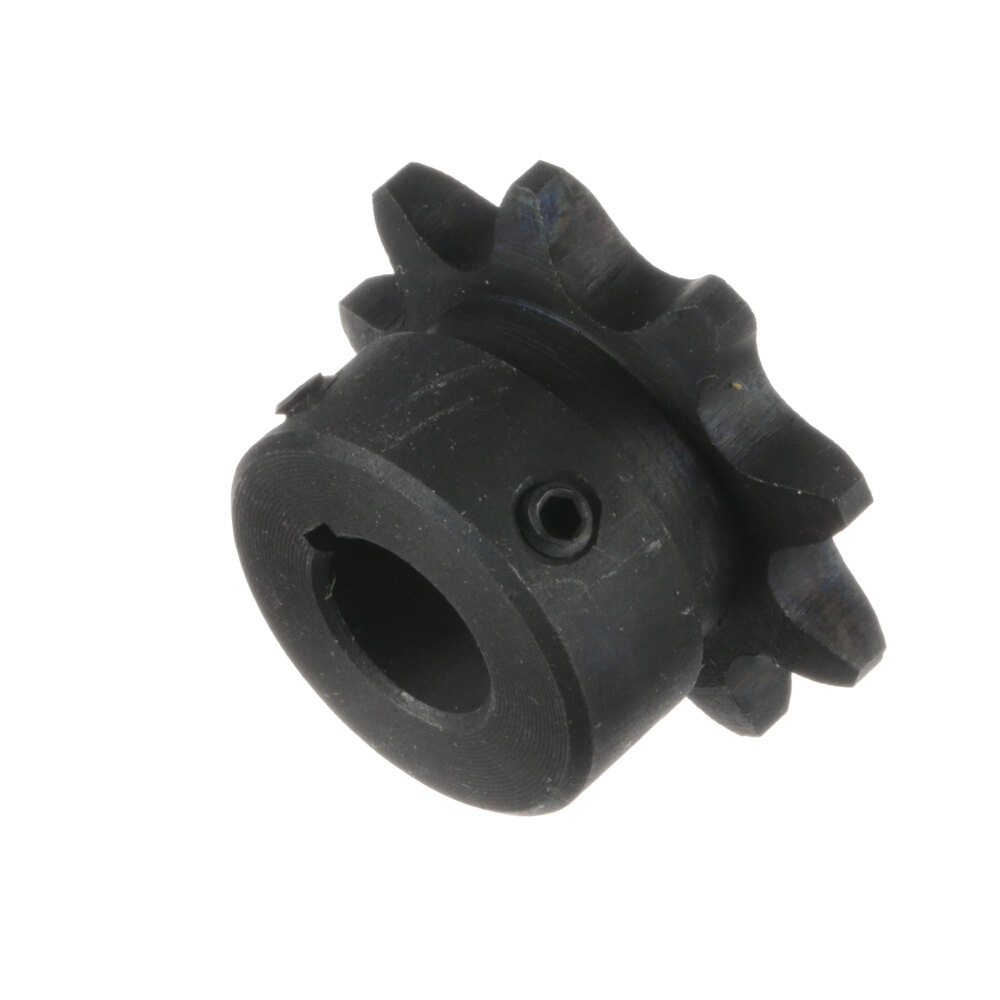 Middleby Marshall 7007661 Sprocket