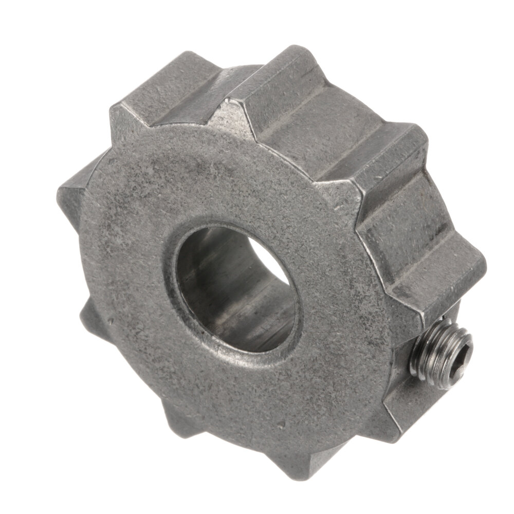 Middleby Marshall M4818 Drive Sprocket