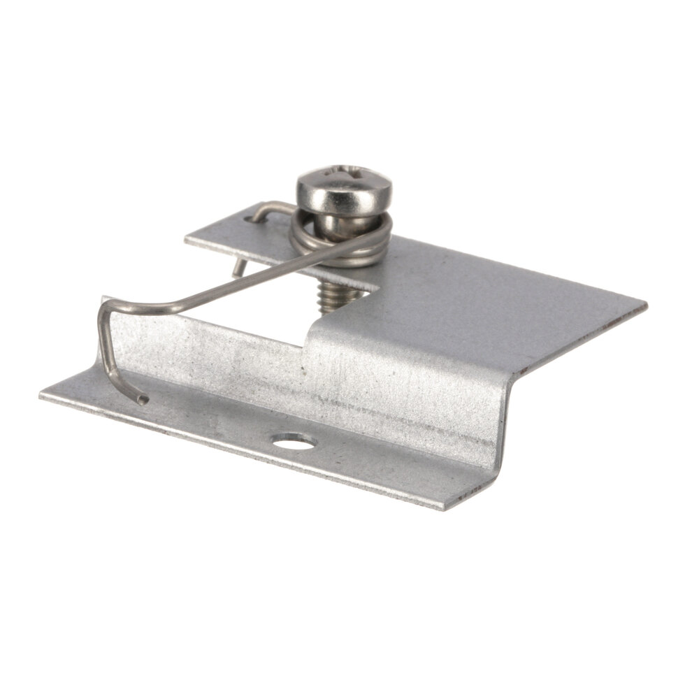 Moffat M235355 Return Spring Kit