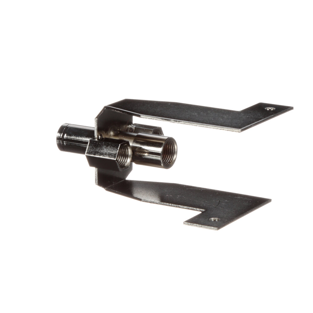 Montague 48863-1 Pilot Assembly