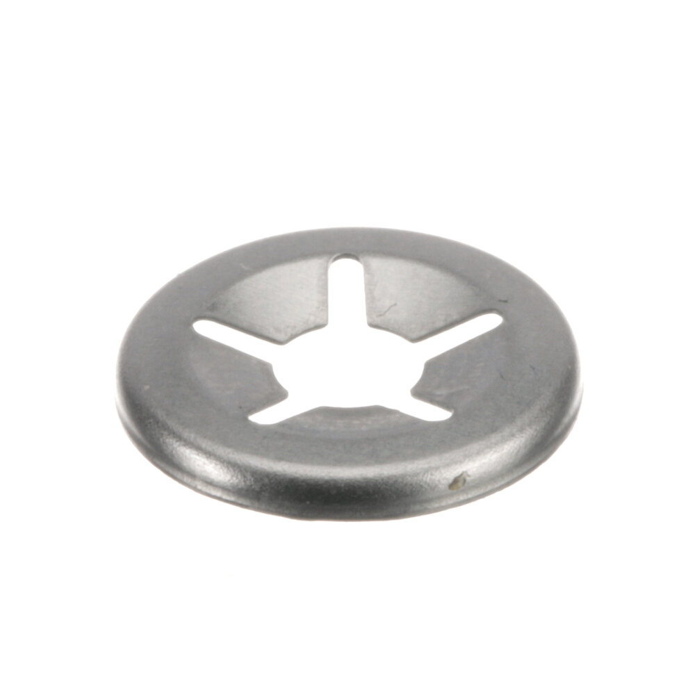 Rational 1107.0100 Quick Fastener