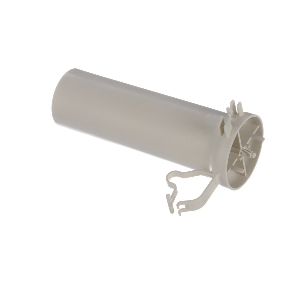 Rational 22.00.916P Air Inlet Pipe