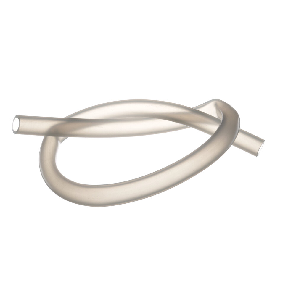 Rational 22.00.961P Drain Hose For Humidity Control