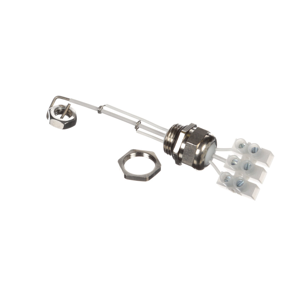 Rational 3002.0401 Filling Level Electro