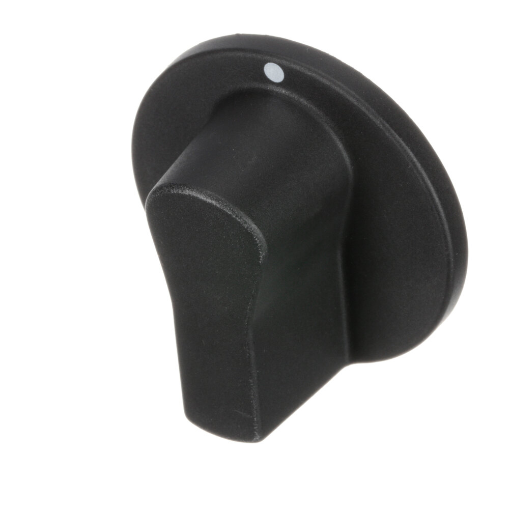 Rational 3013.0359 Dial Black