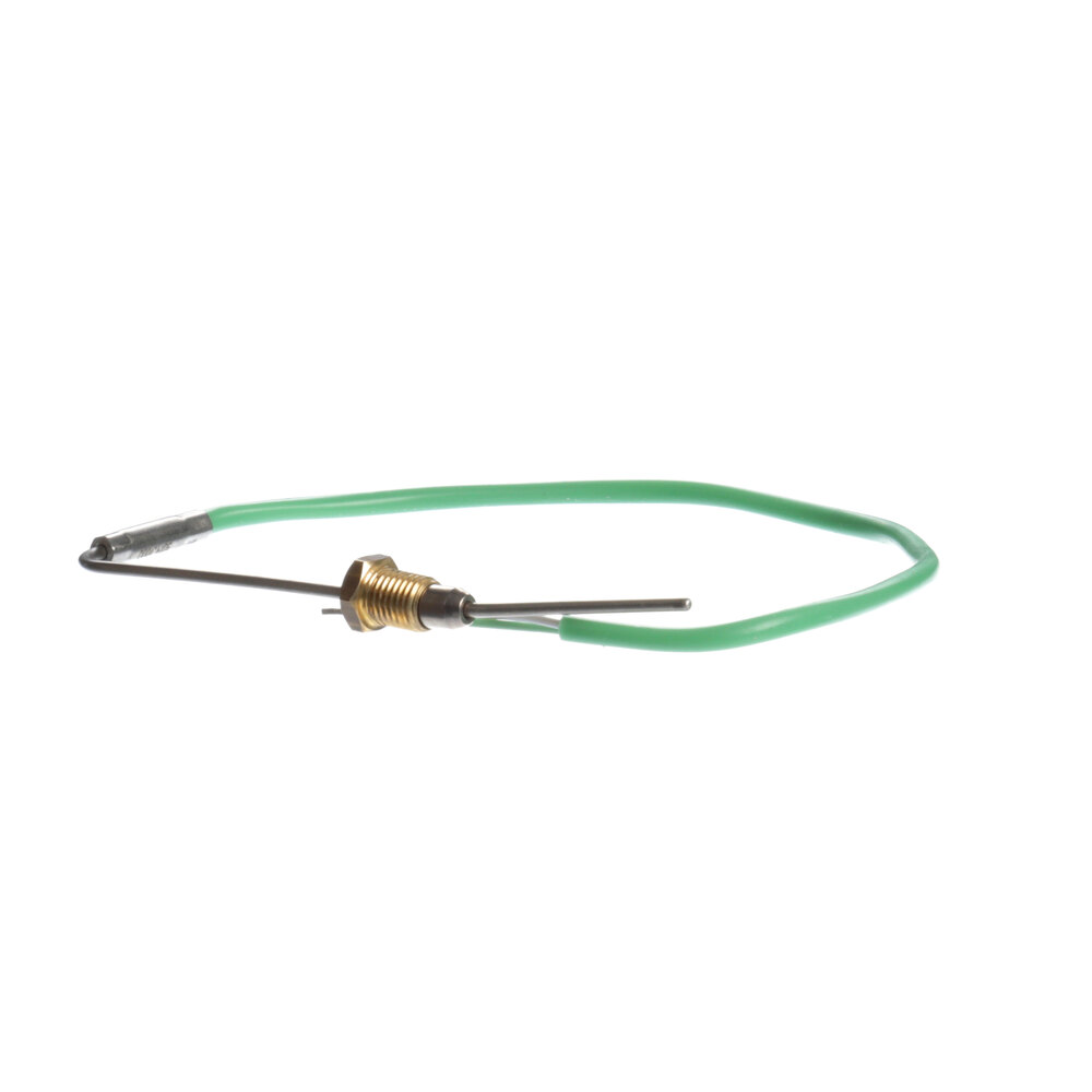 Rational 3014.1000 Thermocouple