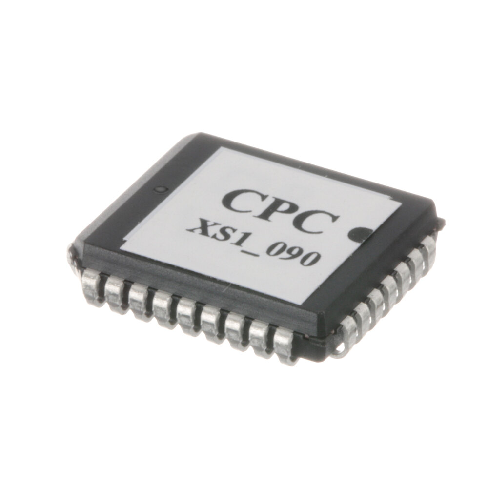 Rational 3040.0280 E-Prom