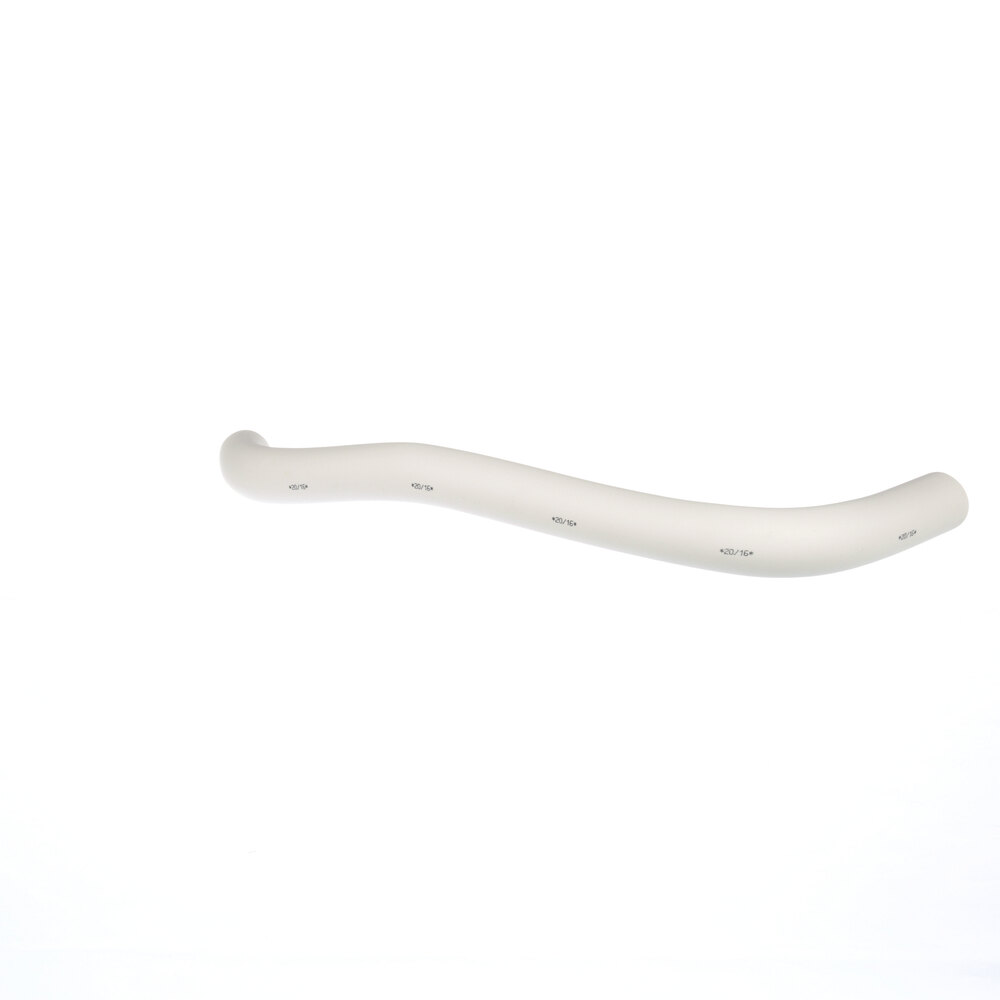 Rational 44.01.219P Drain Hose Steam Generator