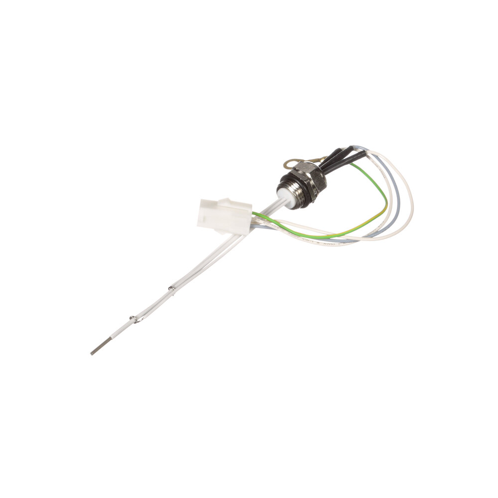 Rational 44.01.420 Water Level Probe