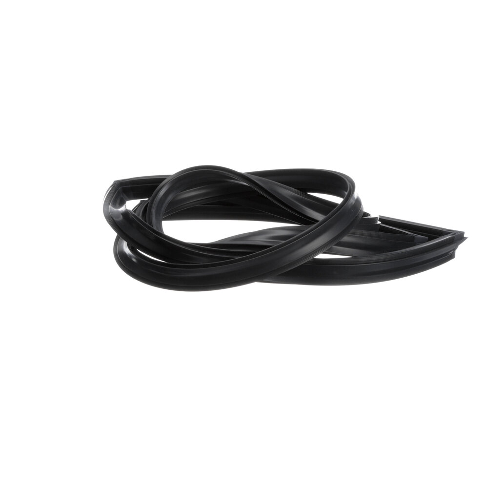 Rational 5105.1023P Door Gasket