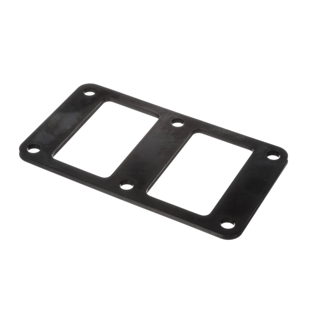 Rational 5110.1200 Gasket