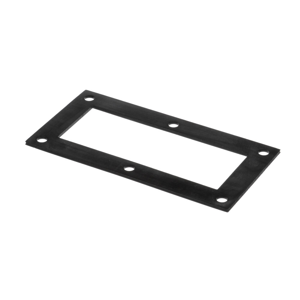 Rational 5110.1308 Gasket, Level Electrode Insert