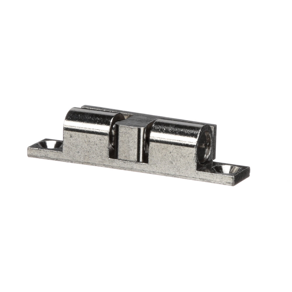 Rational 60.30.238 Door Catch Assy