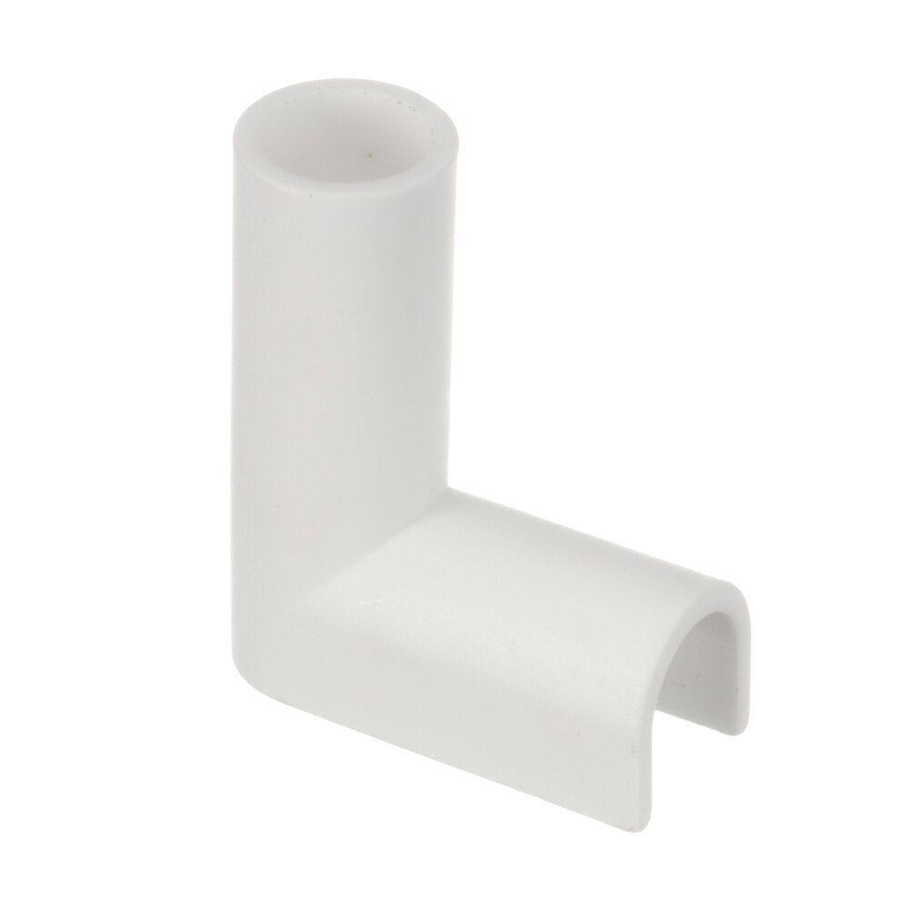 Rational 74.00.913 Isolator